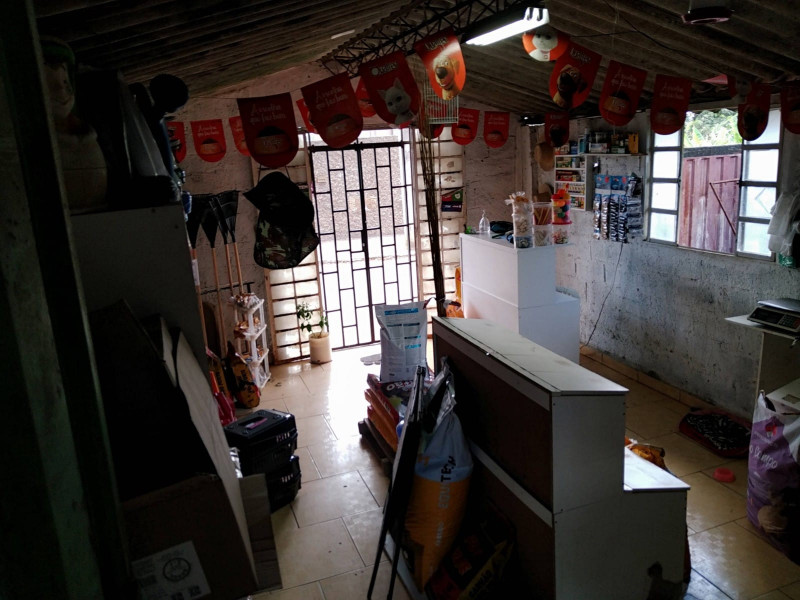 Casa à venda Bom Jesus com 360m² e 2 quartos por R$ 200.000 - 524636832-whatsapp-image-2023-05-09-at-15.jpeg