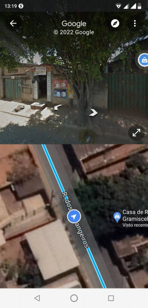 Casa à venda Bom Jesus com 360m² e 2 quartos por R$ 200.000 - 641509489-whatsapp-image-2023-05-09-at-15.jpeg