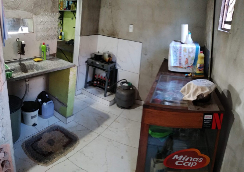 Casa à venda Bom Jesus com 360m² e 2 quartos por R$ 200.000 - 643277594-whatsapp-image-2023-05-09-at-15.jpeg