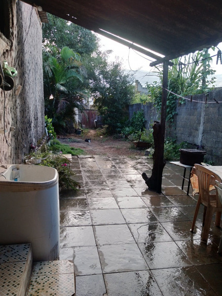 Casa à venda Bom Jesus com 360m² e 2 quartos por R$ 200.000 - 750277689-whatsapp-image-2023-05-09-at-15.jpeg