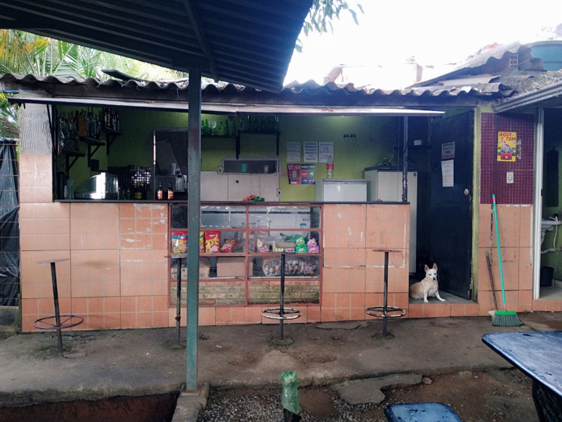 Casa à venda Bom Jesus com 360m² e 2 quartos por R$ 200.000 - 798526255-whatsapp-image-2023-05-09-at-15.jpeg