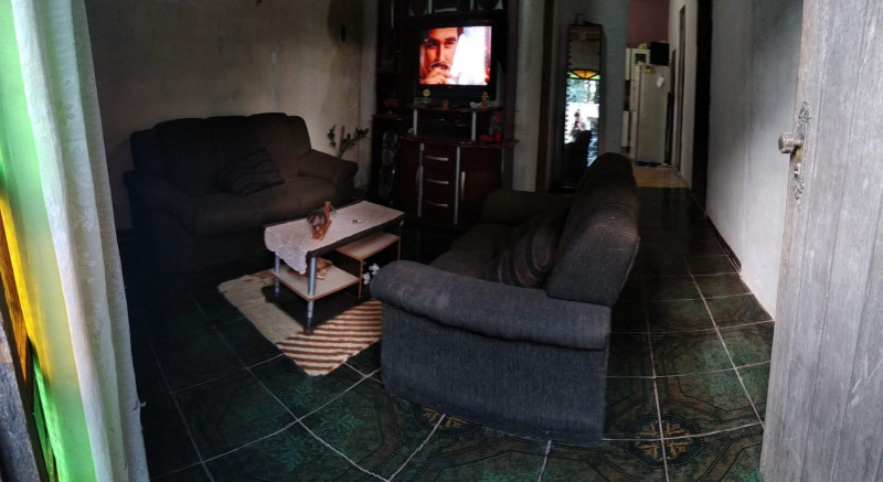 Casa à venda Bom Jesus com 360m² e 2 quartos por R$ 200.000 - 964844283-whatsapp-image-2023-05-09-at-15.jpeg