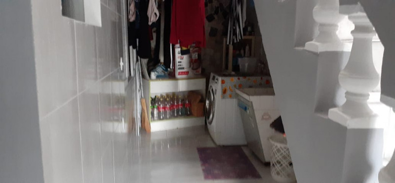 Casa à venda Cidade dos Bandeirantes com 250m² e 3 quartos por R$ 820.000 - 1008489699-whatsapp-image-2021-03-17-at-14.jpeg