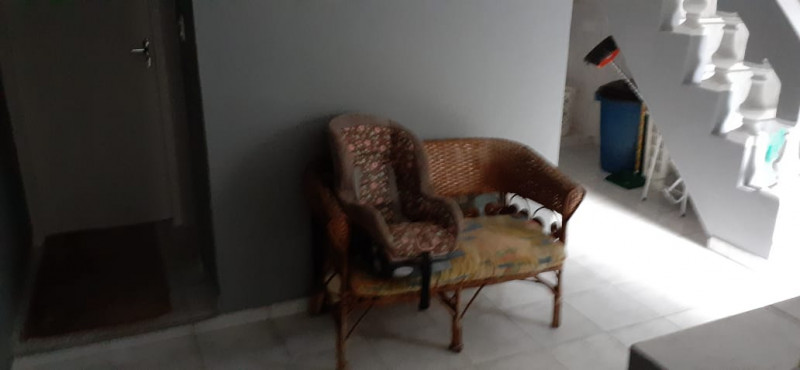 Casa à venda Cidade dos Bandeirantes com 250m² e 3 quartos por R$ 820.000 - 1081927343-whatsapp-image-2021-03-17-at-14.jpeg