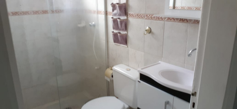 Casa à venda Cidade dos Bandeirantes com 250m² e 3 quartos por R$ 820.000 - 116591697-whatsapp-image-2021-03-17-at-14.jpeg