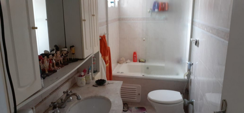 Casa à venda Cidade dos Bandeirantes com 250m² e 3 quartos por R$ 820.000 - 1264176692-whatsapp-image-2021-03-17-at-14.jpeg