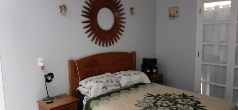 Casa à venda Cidade dos Bandeirantes com 250m² e 3 quartos por R$ 820.000 - 1351034380-whatsapp-image-2021-03-17-at-14.jpeg