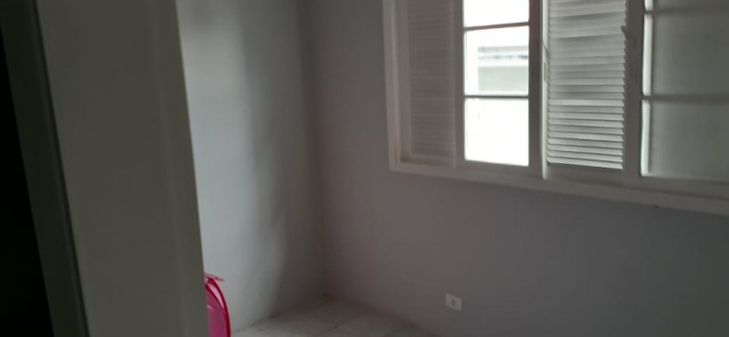 Casa à venda Cidade dos Bandeirantes com 250m² e 3 quartos por R$ 820.000 - 18355520-whatsapp-image-2021-03-17-at-14.jpeg