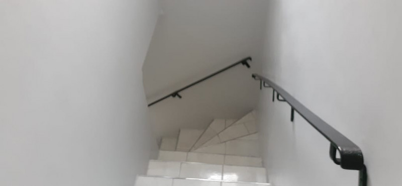Casa à venda Cidade dos Bandeirantes com 250m² e 3 quartos por R$ 820.000 - 1899272859-whatsapp-image-2021-03-17-at-14.jpeg