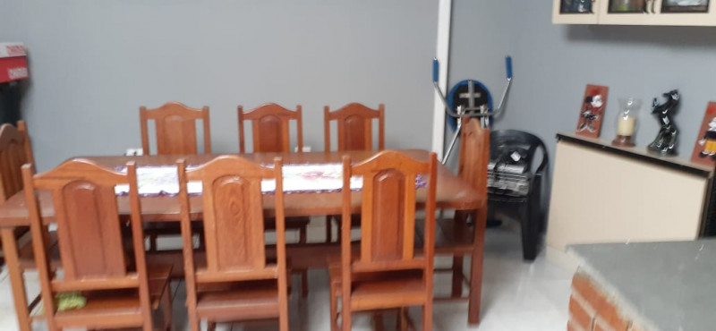 Casa à venda Cidade dos Bandeirantes com 250m² e 3 quartos por R$ 820.000 - 1903189341-whatsapp-image-2021-03-17-at-14.jpeg