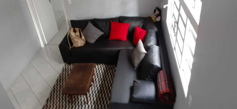 Casa à venda Cidade dos Bandeirantes com 250m² e 3 quartos por R$ 820.000 - 1998106814-whatsapp-image-2021-03-17-at-14.jpeg