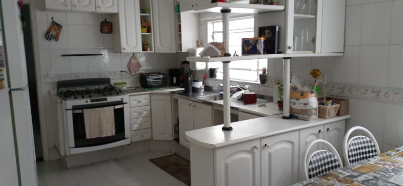 Casa à venda Cidade dos Bandeirantes com 250m² e 3 quartos por R$ 820.000 - 278997831-whatsapp-image-2021-03-17-at-14.jpeg