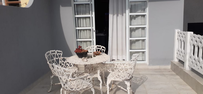 Casa à venda Cidade dos Bandeirantes com 250m² e 3 quartos por R$ 820.000 - 279678277-whatsapp-image-2021-03-17-at-14.jpeg