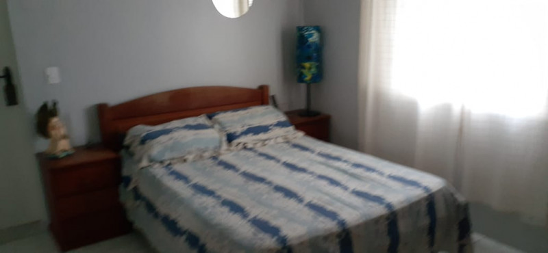 Casa à venda Cidade dos Bandeirantes com 250m² e 3 quartos por R$ 820.000 - 424387245-whatsapp-image-2021-03-17-at-14.jpeg