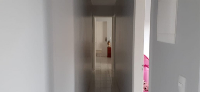 Casa à venda Cidade dos Bandeirantes com 250m² e 3 quartos por R$ 820.000 - 490557476-whatsapp-image-2021-03-17-at-14.jpeg