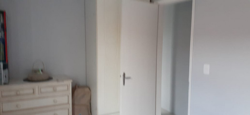 Casa à venda Cidade dos Bandeirantes com 250m² e 3 quartos por R$ 820.000 - 505417523-whatsapp-image-2021-03-17-at-14.jpeg