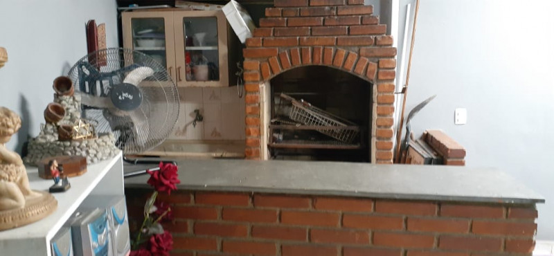 Casa à venda Cidade dos Bandeirantes com 250m² e 3 quartos por R$ 820.000 - 863210447-whatsapp-image-2021-03-17-at-14.jpeg