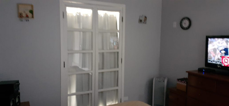 Casa à venda Cidade dos Bandeirantes com 250m² e 3 quartos por R$ 820.000 - 89407265-whatsapp-image-2021-03-17-at-14.jpeg