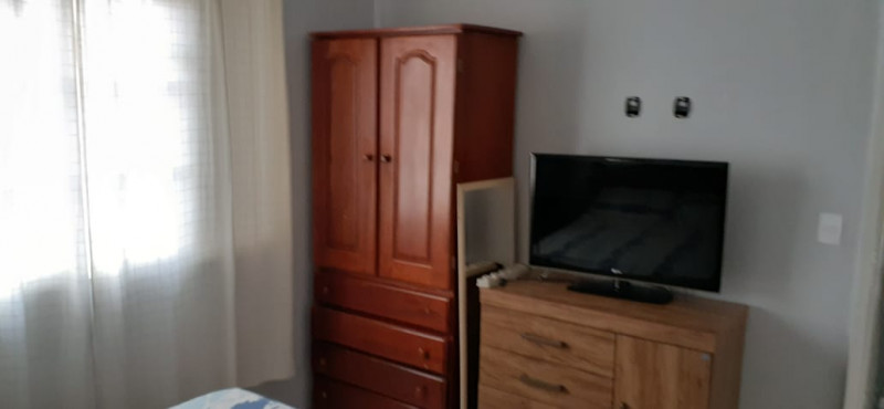 Casa à venda Cidade dos Bandeirantes com 250m² e 3 quartos por R$ 820.000 - 931284022-whatsapp-image-2021-03-17-at-14.jpeg