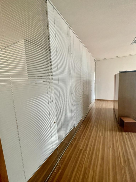 Comercial à venda Centro com 330m² e 1 quarto por R$ 1.500.000 - 1109936545-photo-2023-01-09-11-06-13-8.jpg