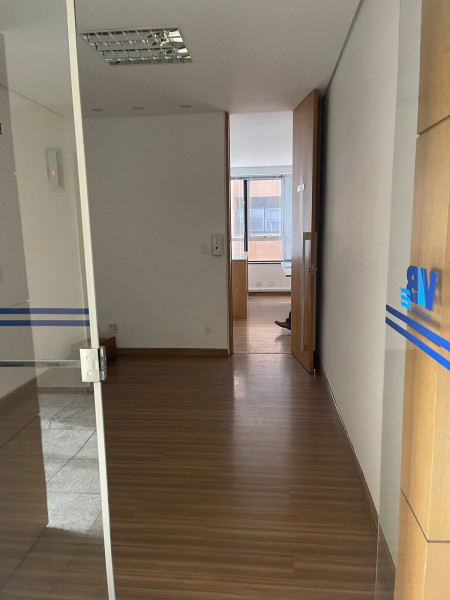 Comercial à venda Centro com 330m² e 1 quarto por R$ 1.500.000 - 11744061-photo-2023-01-09-11-05-08.jpg