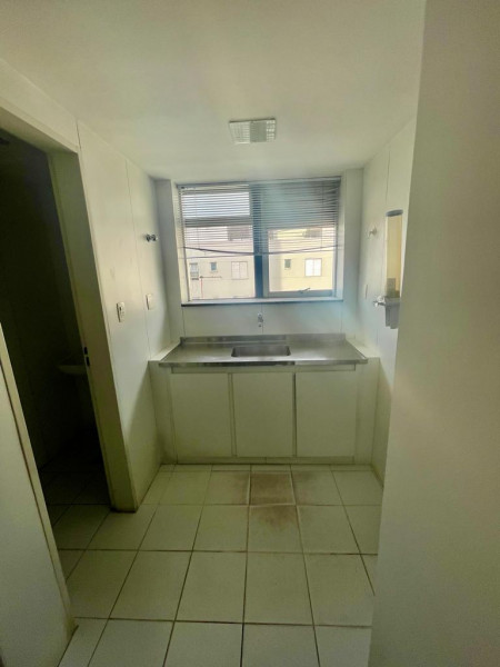 Comercial à venda Centro com 330m² e 1 quarto por R$ 1.500.000 - 1210230913-photo-2023-01-09-11-06-48-3.jpg