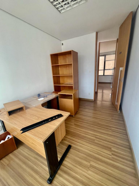 Comercial à venda Centro com 330m² e 1 quarto por R$ 1.500.000 - 1401263835-photo-2023-01-09-11-05-54-5.jpg