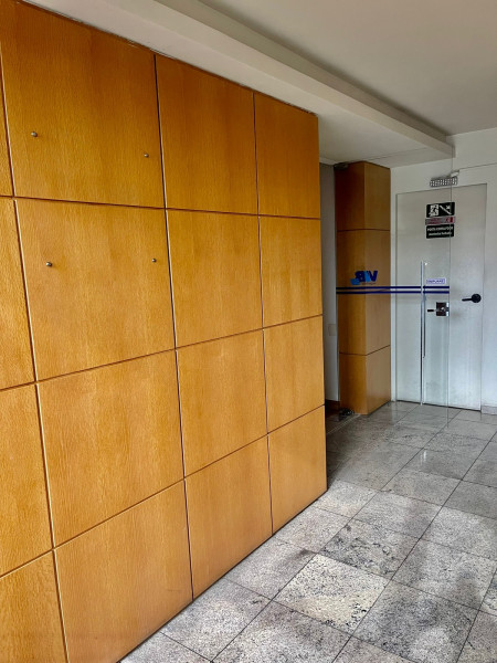 Comercial à venda Centro com 330m² e 1 quarto por R$ 1.500.000 - 1444806312-photo-2023-01-09-11-03-14.jpg