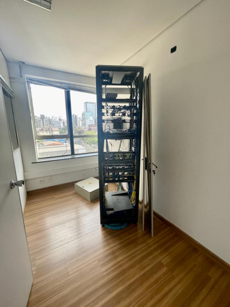 Comercial à venda Centro com 330m² e 1 quarto por R$ 1.500.000 - 1567127175-photo-2023-01-09-11-06-13-2.jpg