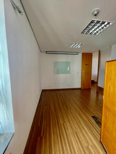 Comercial à venda Centro com 330m² e 1 quarto por R$ 1.500.000 - 181191697-photo-2023-01-09-11-06-13-5.jpg