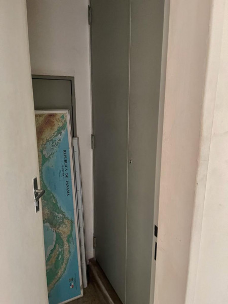 Comercial à venda Centro com 330m² e 1 quarto por R$ 1.500.000 - 202660487-photo-2023-01-09-11-06-48-9.jpg