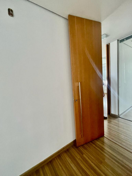 Comercial à venda Centro com 330m² e 1 quarto por R$ 1.500.000 - 2030695878-photo-2023-01-09-11-06-13-9.jpg