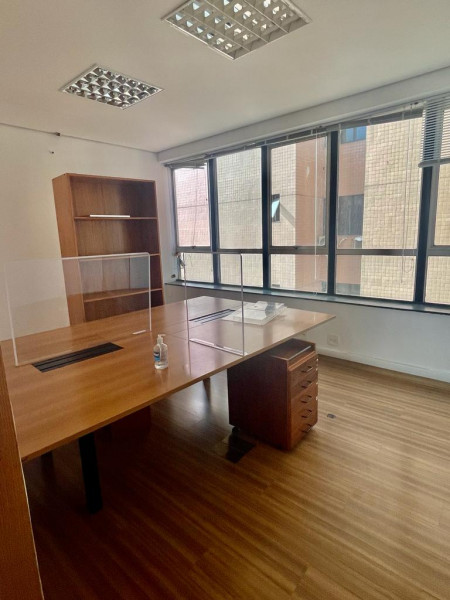Comercial à venda Centro com 330m² e 1 quarto por R$ 1.500.000 - 2038063635-photo-2023-01-09-11-05-54-3.jpg