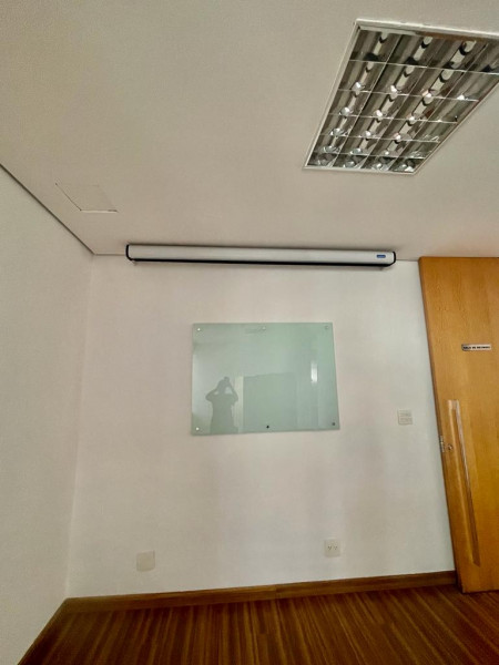 Comercial à venda Centro com 330m² e 1 quarto por R$ 1.500.000 - 2085715316-photo-2023-01-09-11-06-13-6.jpg
