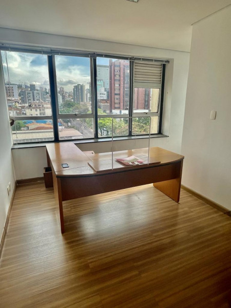 Comercial à venda Centro com 330m² e 1 quarto por R$ 1.500.000 - 389776738-photo-2023-01-09-11-05-54-2.jpg