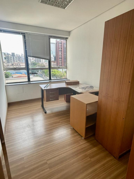 Comercial à venda Centro com 330m² e 1 quarto por R$ 1.500.000 - 474840193-photo-2023-01-09-11-05-54-4.jpg
