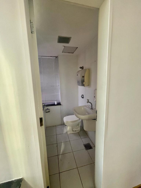 Comercial à venda Centro com 330m² e 1 quarto por R$ 1.500.000 - 490900023-photo-2023-01-09-11-06-13-11.jpg
