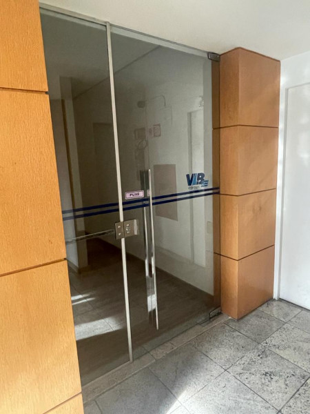 Comercial à venda Centro com 330m² e 1 quarto por R$ 1.500.000 - 597036261-photo-2023-01-09-11-06-48-12.jpg