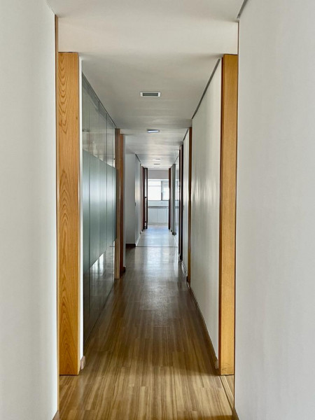 Comercial à venda Centro com 330m² e 1 quarto por R$ 1.500.000 - 618931351-photo-2023-01-09-11-05-54.jpg