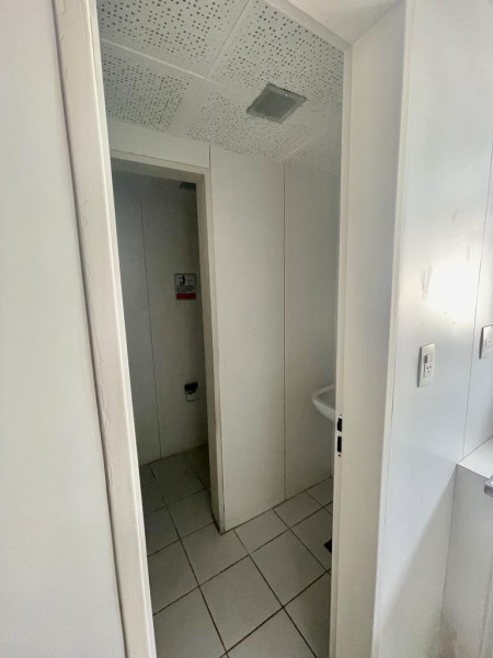 Comercial à venda Centro com 330m² e 1 quarto por R$ 1.500.000 - 753120125-photo-2023-01-09-11-06-48-4.jpg