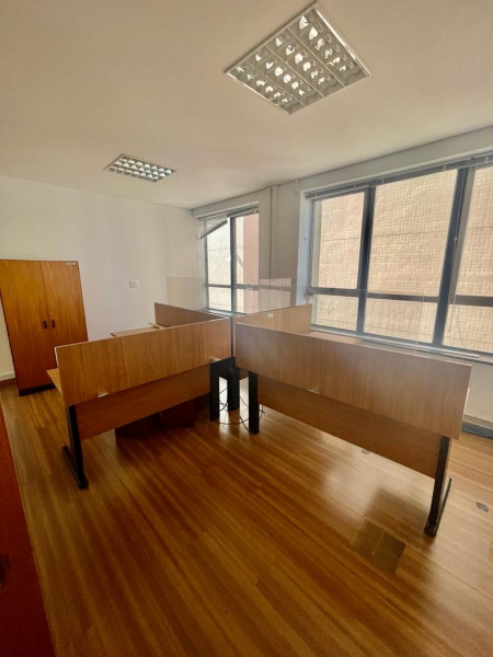 Comercial à venda Centro com 330m² e 1 quarto por R$ 1.500.000 - 77962214-photo-2023-01-09-11-06-13-3.jpg