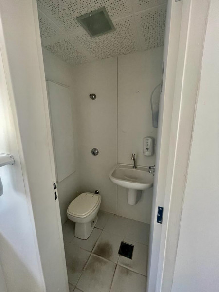 Comercial à venda Centro com 330m² e 1 quarto por R$ 1.500.000 - 788157683-photo-2023-01-09-11-06-48-5.jpg