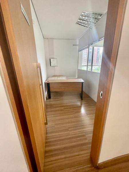Comercial à venda Centro com 330m² e 1 quarto por R$ 1.500.000 - 84102263-photo-2023-01-09-11-05-54-6.jpg