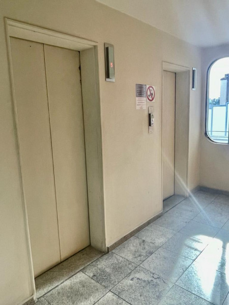 Comercial à venda Centro com 330m² e 1 quarto por R$ 1.500.000 - 875727783-photo-2023-01-09-11-06-48-10.jpg