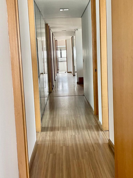 Comercial à venda Centro com 330m² e 1 quarto por R$ 1.500.000 - 915359557-photo-2023-01-09-11-06-48-6.jpg