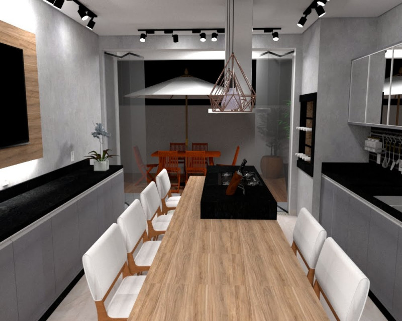 Casa de condomínio à venda Campo Pequeno com 99m² e 3 quartos por R$ 489.000 - 1019750487-whatsapp-image-2023-04-29-at-14.jpeg