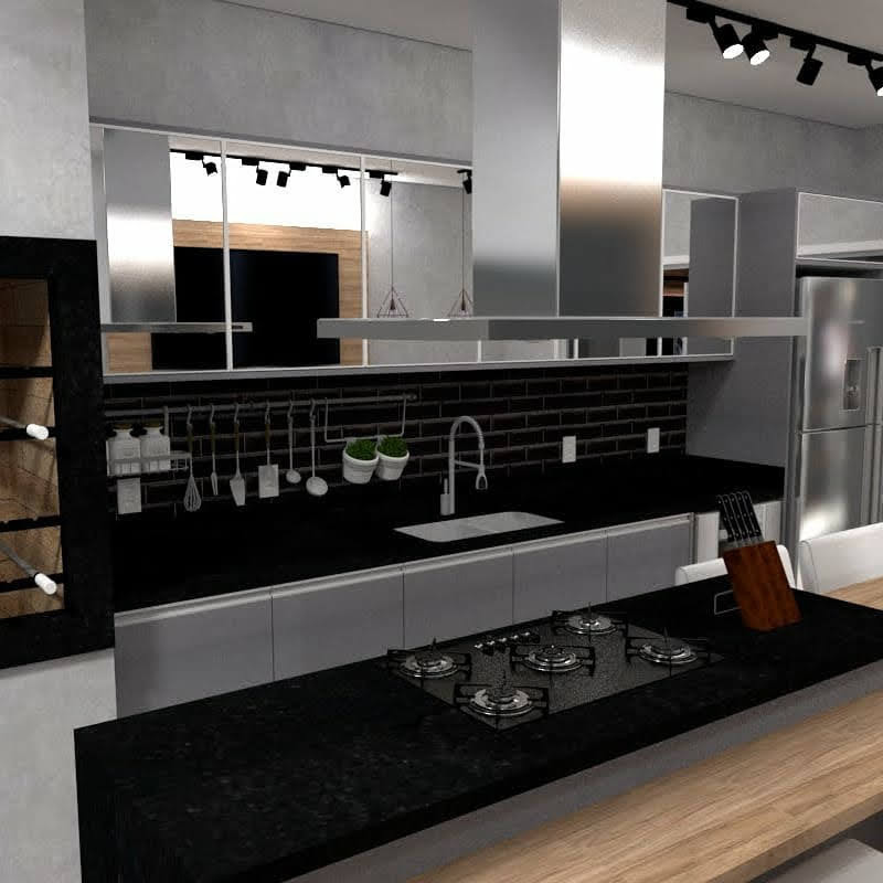 Casa de condomínio à venda Campo Pequeno com 99m² e 3 quartos por R$ 489.000 - 1070433280-whatsapp-image-2023-04-29-at-14.jpeg