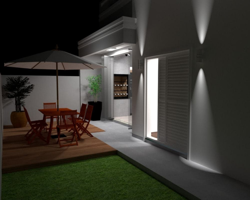 Casa de condomínio à venda Campo Pequeno com 99m² e 3 quartos por R$ 489.000 - 1292961380-whatsapp-image-2023-04-29-at-14.jpeg