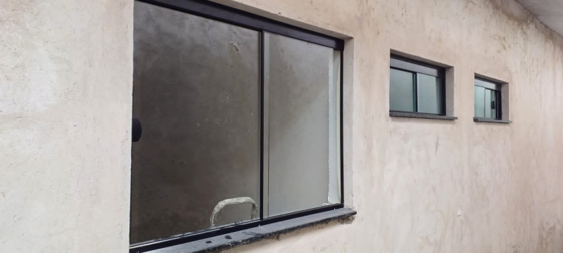 Casa de condomínio à venda Campo Pequeno com 99m² e 3 quartos por R$ 489.000 - 1513544191-whatsapp-image-2023-03-01-at-17.jpeg