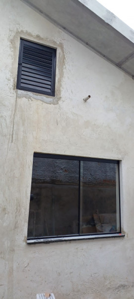 Casa de condomínio à venda Campo Pequeno com 99m² e 3 quartos por R$ 489.000 - 1519584847-whatsapp-image-2023-03-01-at-17.jpeg